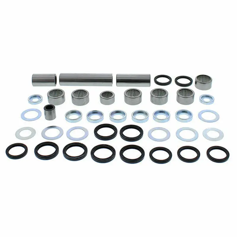 SWNGARM LNKAGE BEARING KIT (27-1188)