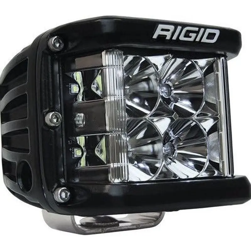 D-SS Series PRO Light