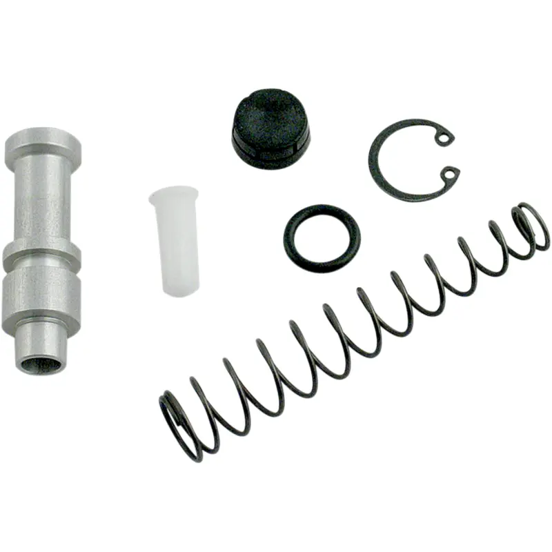 DRAG SPECIALTIES Master Cylinder Repair Kit - Rear 42382-82-PE-LB1