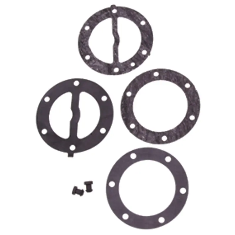 Fuel Pump Repair Kit Single Dual & Triple