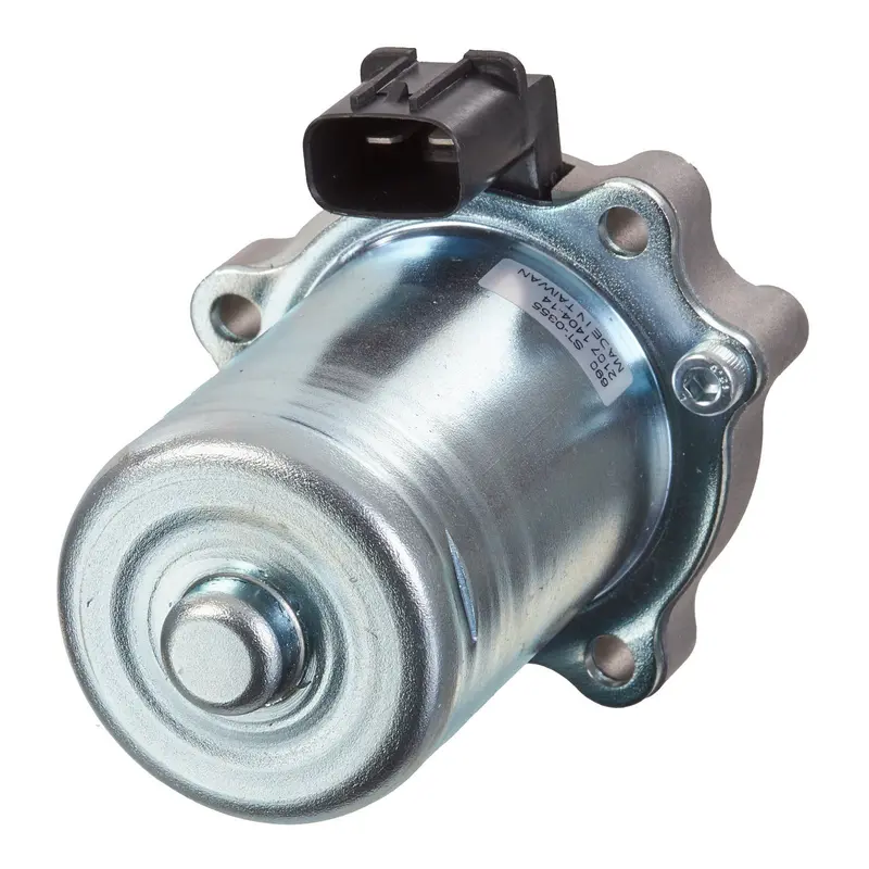 J&N Powershift Control Motor (430-58007)