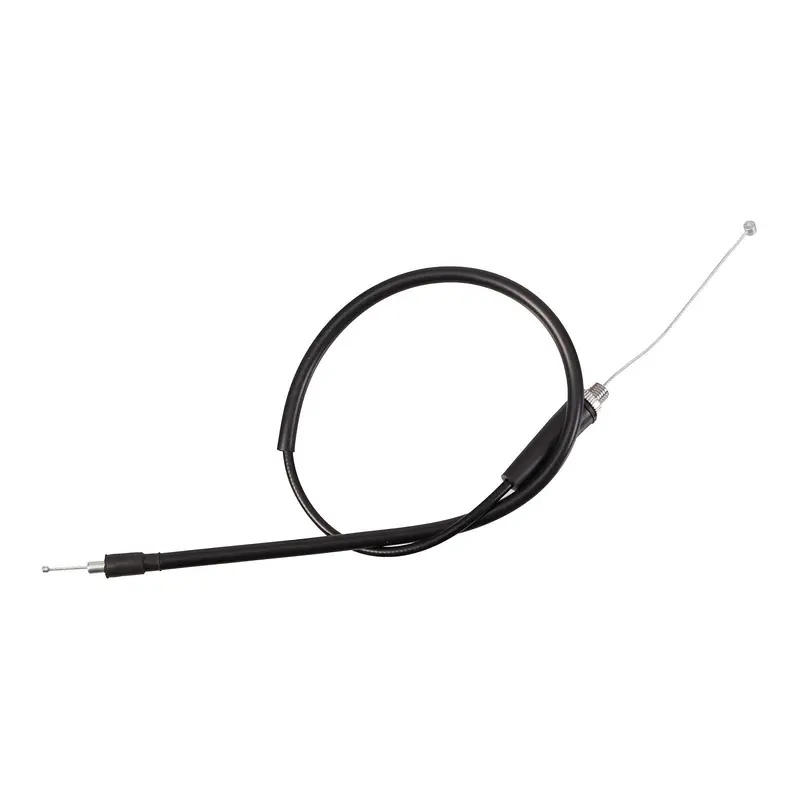 Motion Pro Throttle Cable KTM 50 SX Mini