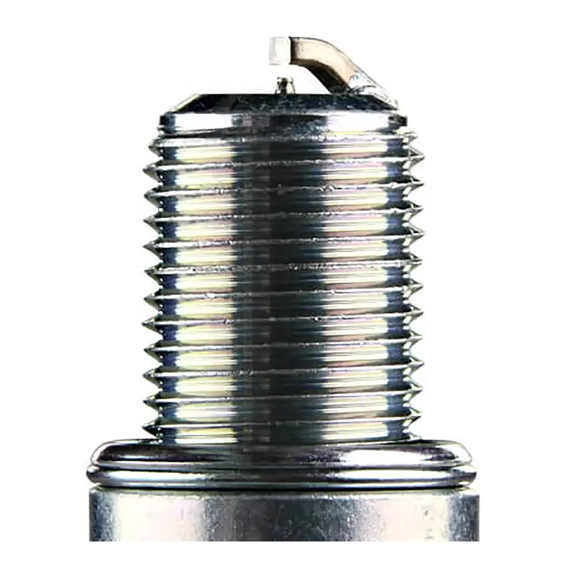 NGK SPARK PLUG R6918B-8 (4492) #NGKR6918B8