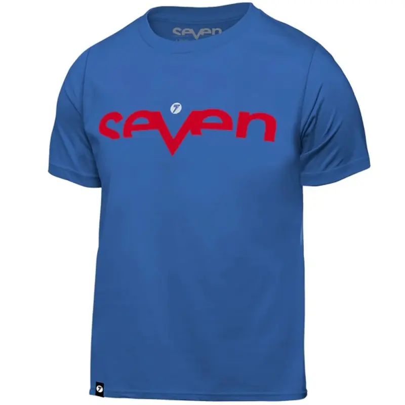 T-Shirt Brand Junior
