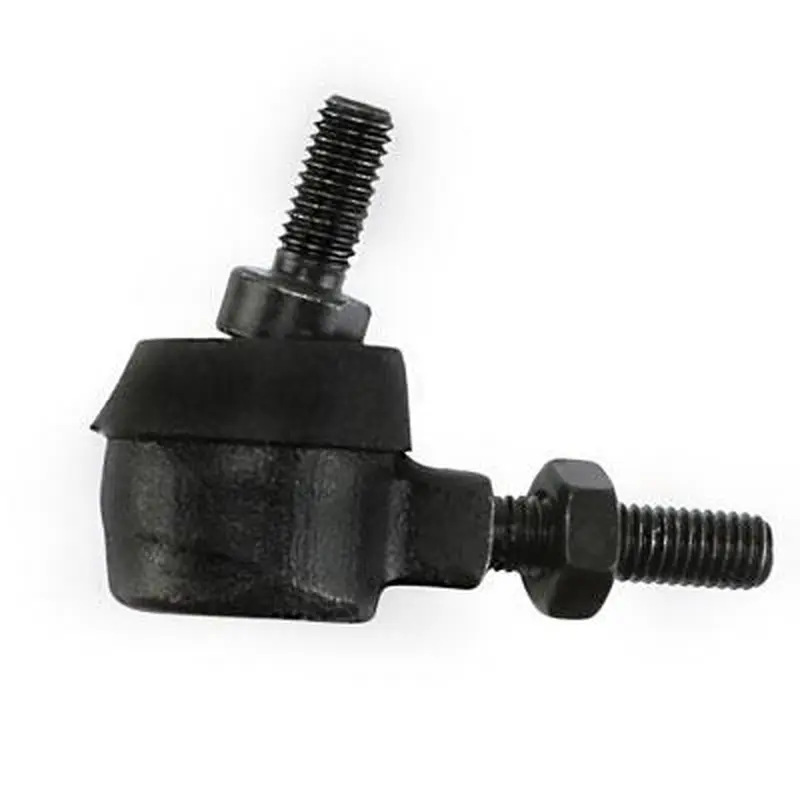 Tie Rod End / Ball Joint - Coleman KT196 / Hisun HS200GK Go-Kart