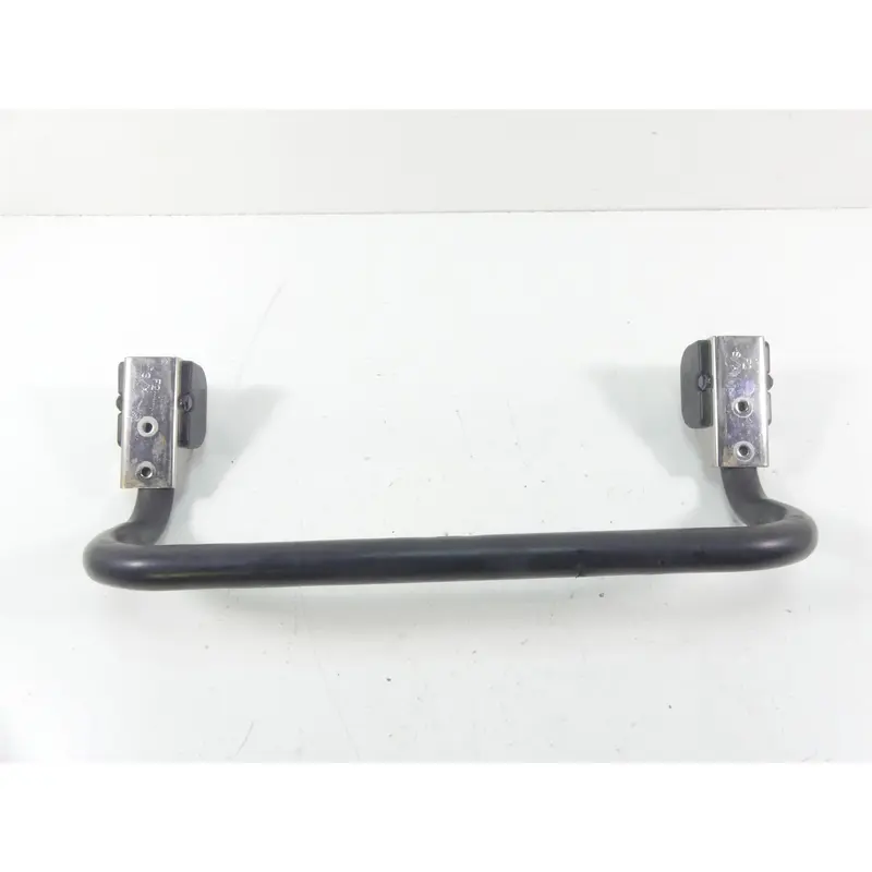 2017 Yamaha Waverunner VX Limited Rear Step Ladder & Mounts F2X-U278A-00-00