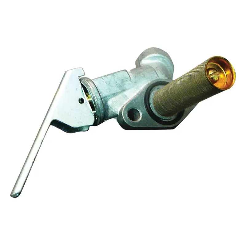Fuel Tap | Sparex Part No.S.67180