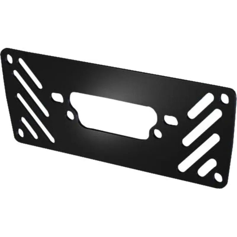 KFI Arctic-Cat Prowler Fairlead Bracket Winch Mount| 101190