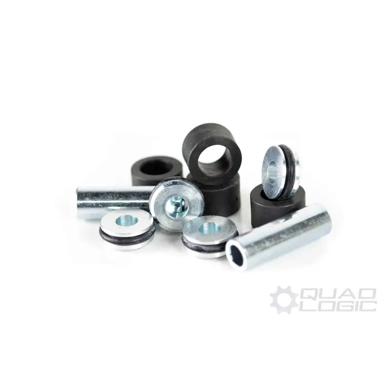 RZR 1000 XP Front Lower A-Arm Bushing Kit