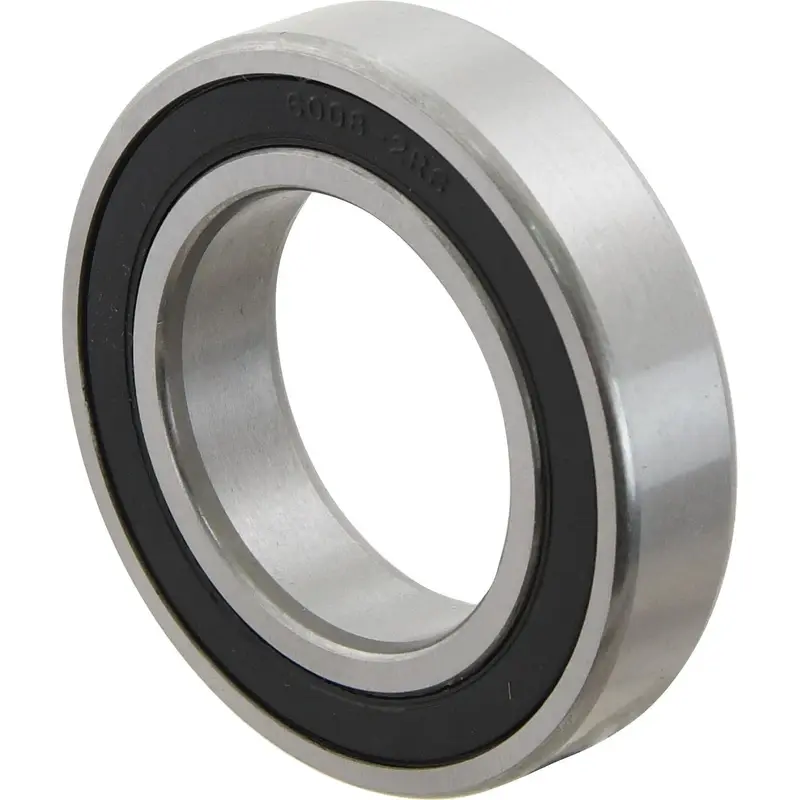Sparex Deep Groove Ball Bearing (60082RS) - S.18040