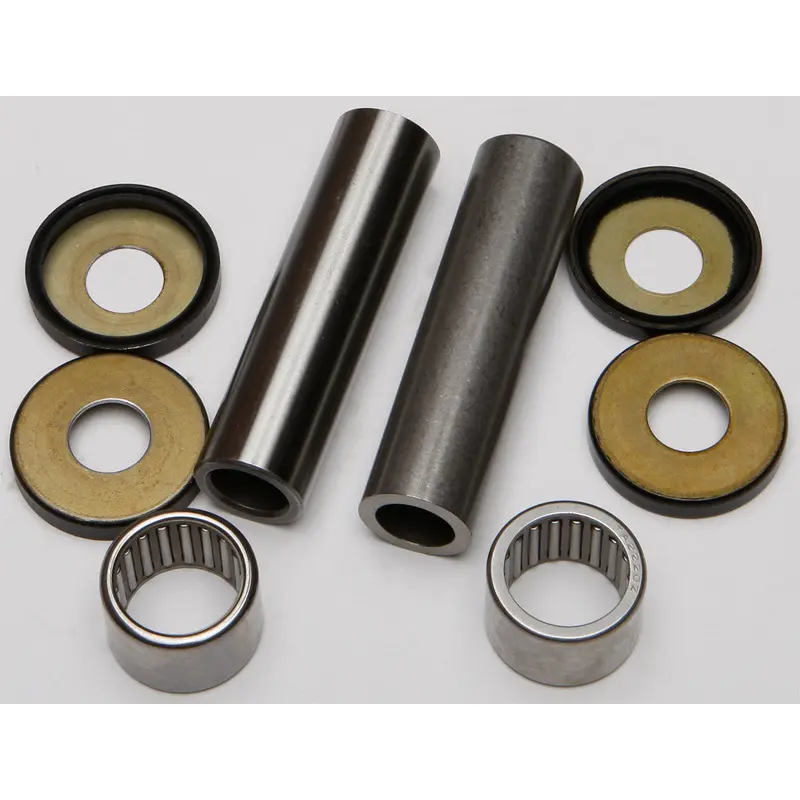 ALL BALLS SWINGARM BEARING KIT 28-1177