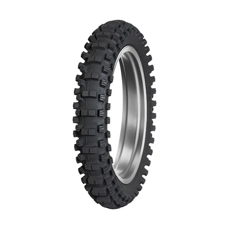 D> 120/90-19 66M MX34 INT/SOFT