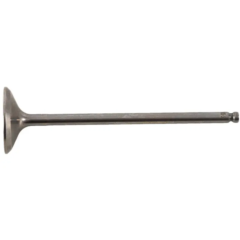 HOT CAMS INTAKE VALVE TITANIUM 8400005-3