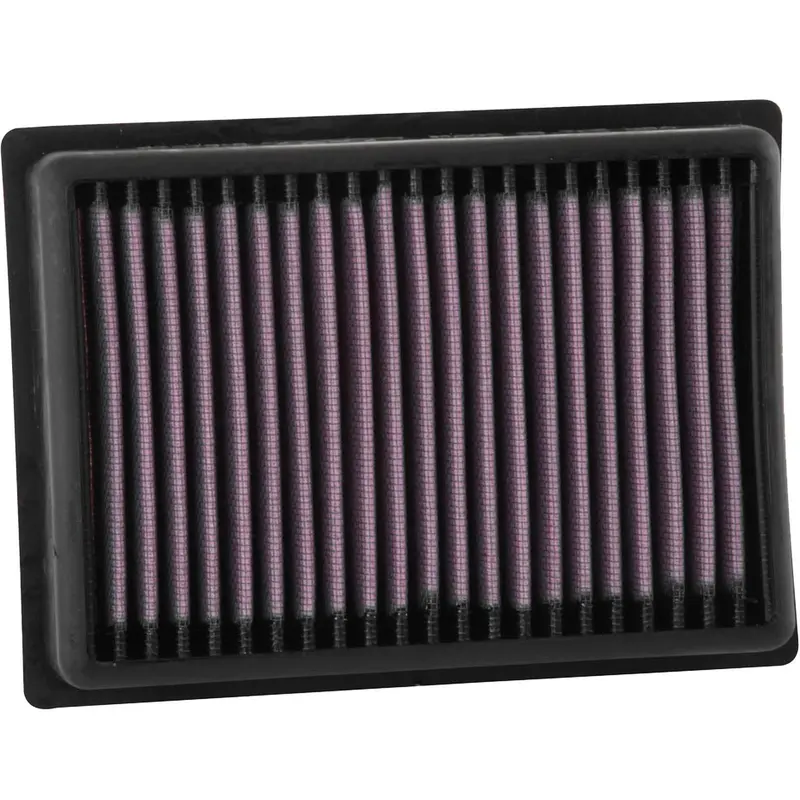 K&N Replacement Air Filter 790 Duke '18-
