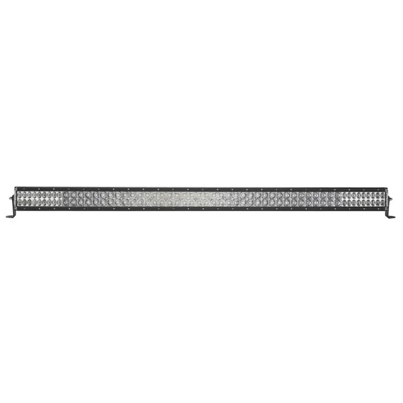 Rigid Industries 50in E2 Series - Combo (Drive/Hyperspot)