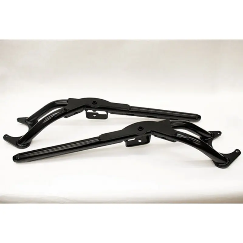 Trailing Arm Kit for 2011-2014 Polaris RZR XP 900 by Highlifter