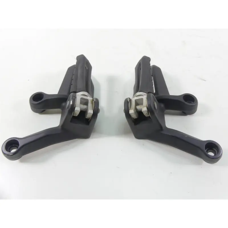 2019 KTM 1290R Super Adventure Passenger Footpegs Foot Peg Rest 6030304900033S