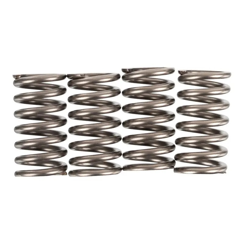 Premier Clutch Springs - Heavy Duty