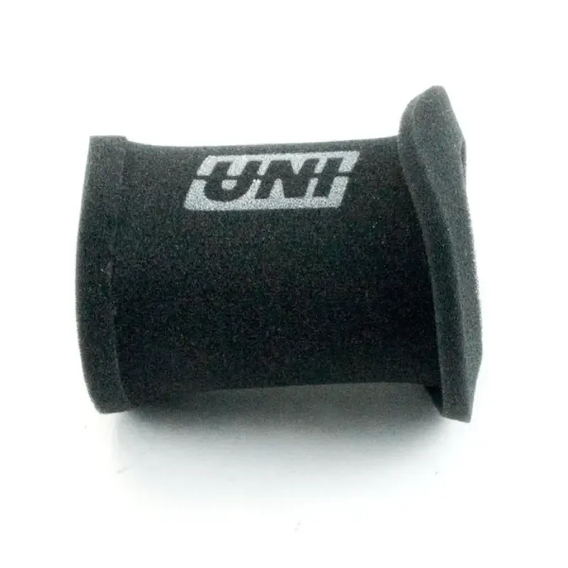 Uni 1985 Suzuki GS 700 E/ES / 83-84 GS 750 E/ES Air Filter | NU-2445