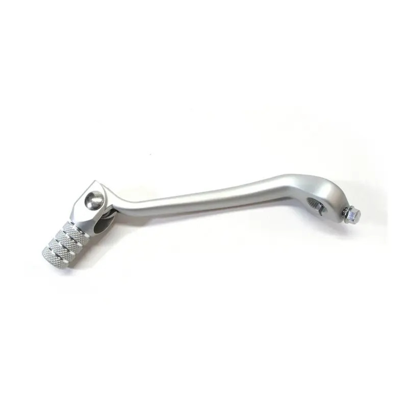 Whites Gear Lever Alloy Honda CRF450R (11)