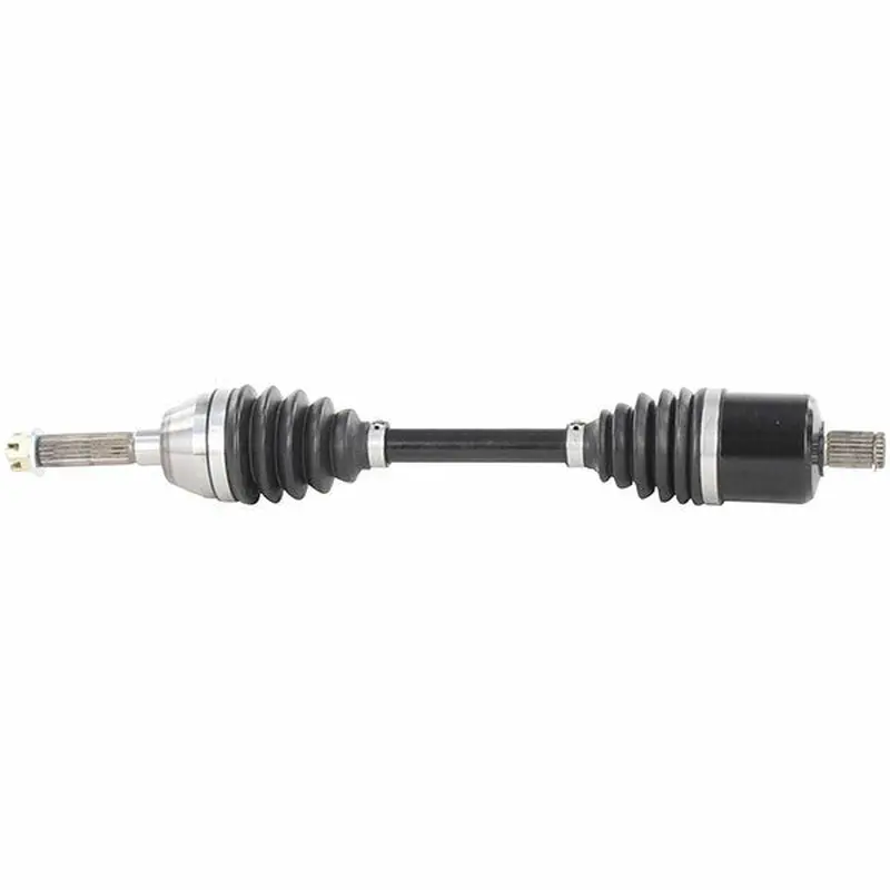 BRONCO HD AXLE POLARIS (POL-6068HD)