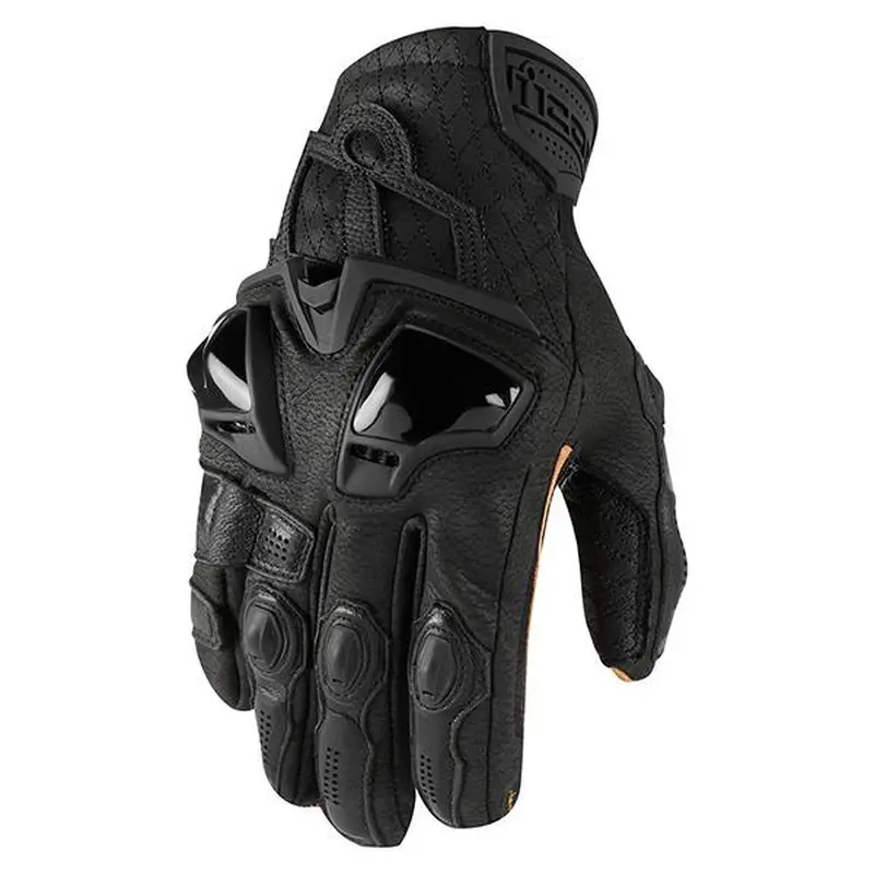 Hypersport Short Gloves
