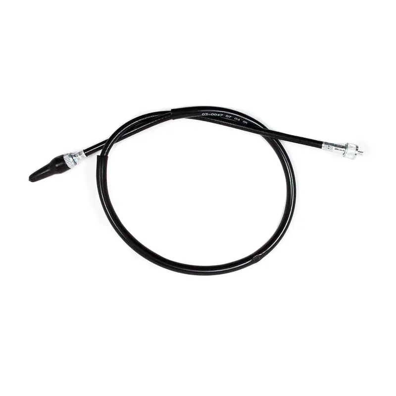 Motion Pro Speedometer Cable Kawasaki EX250 '86-'04 / EX500 '94-'04