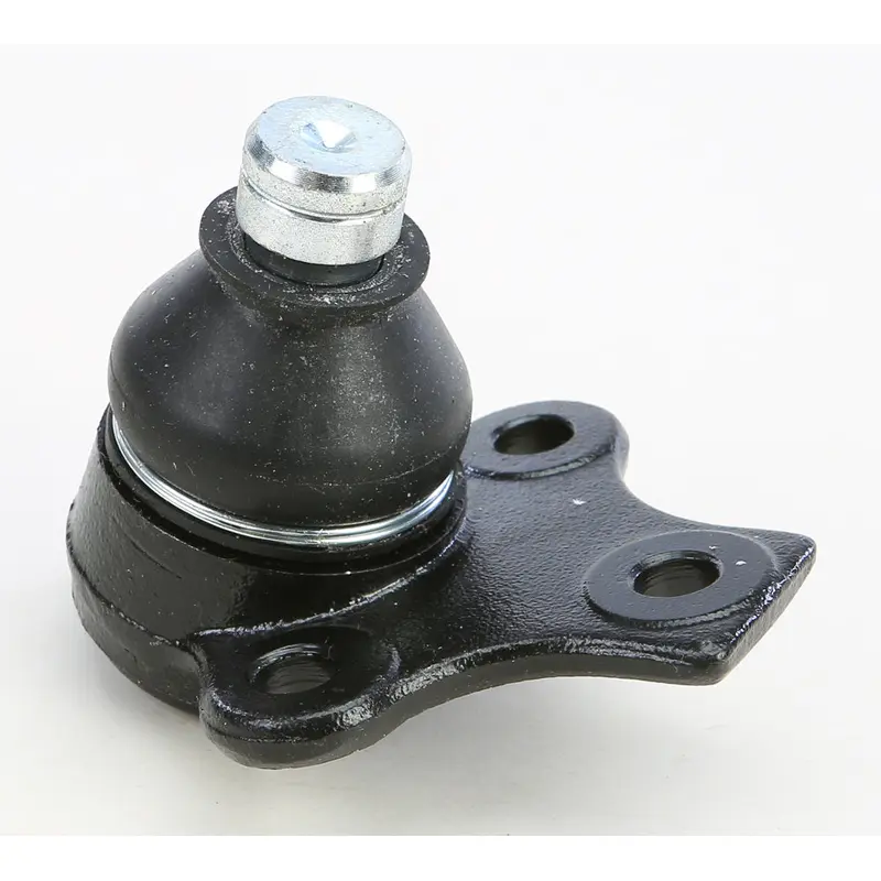 Hd Ball Joint