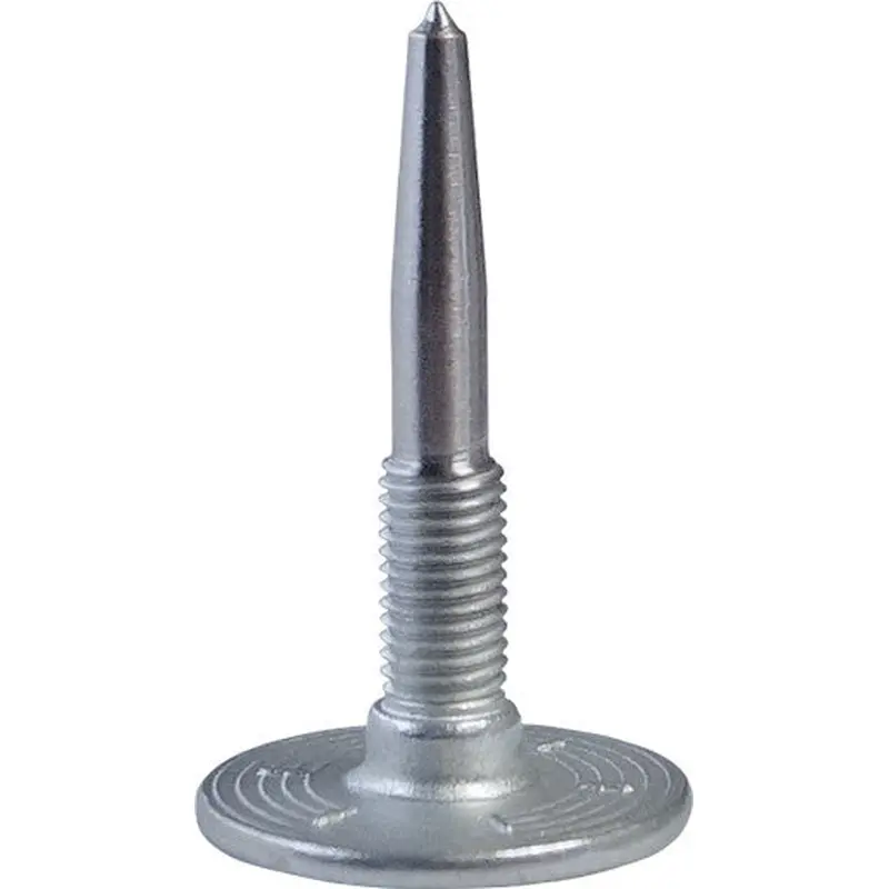 WOODYS TRIGGER STUDS 1.575" 48/PK GTRG-1575-S