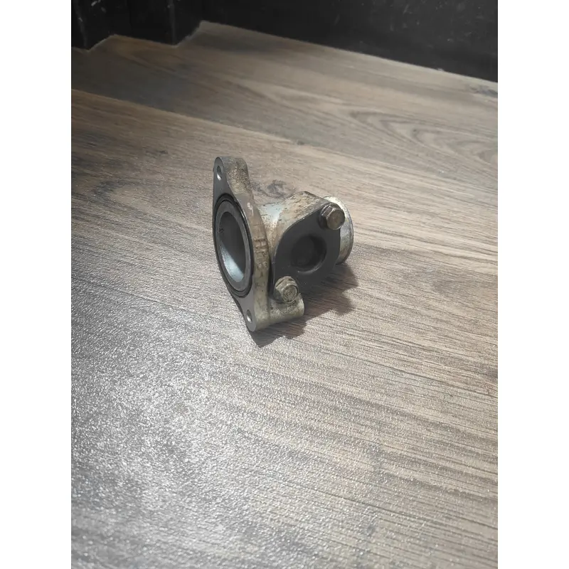 2001 Honda TRX250 Sportrax Tail Shaft Housing