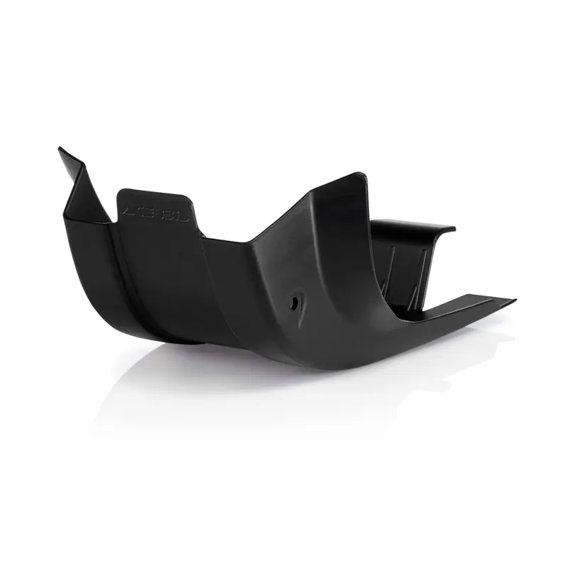 Acerbis MX Skid Plate Suzuki RMZ250 ('10-'18) | 221503