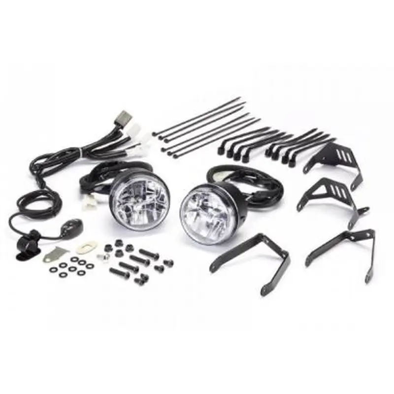 FOG LIGHT KIT - XT1200Z