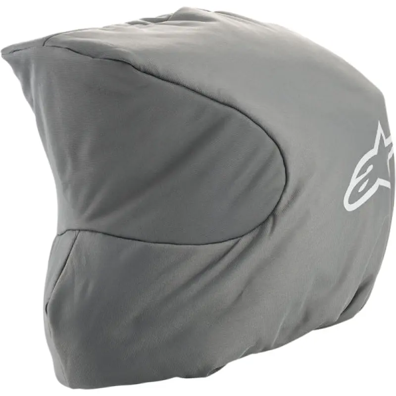 Sac Souple pour Casque de Motocross Supertech M5