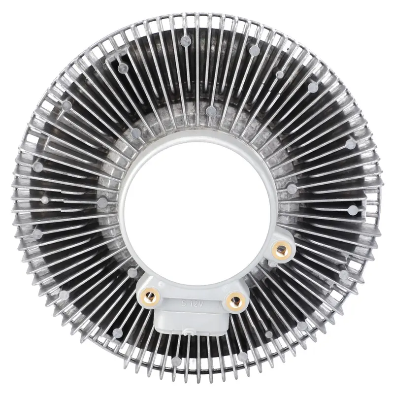 AGCO | Clutch - 4282824M1