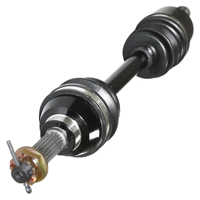 ATV/UTV Drive Shaft - SUZUKI