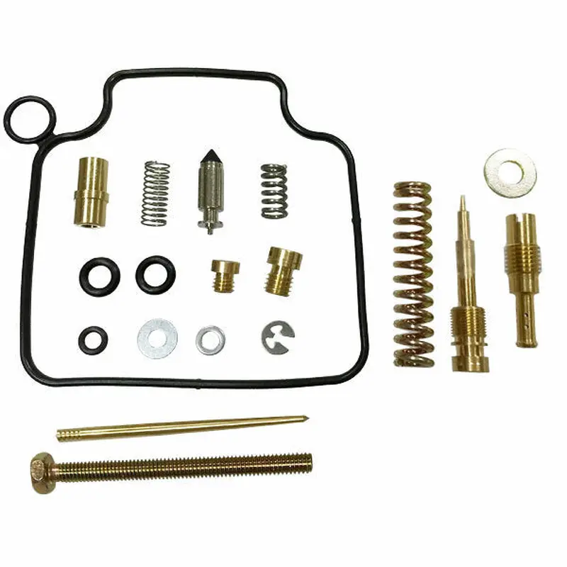 BRONCO CARB KIT HON (AU-07456)