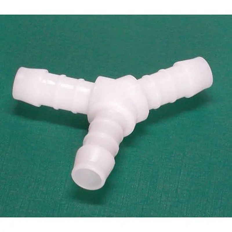 Hose Connector T-type YS 10x10x10mm - S.112519