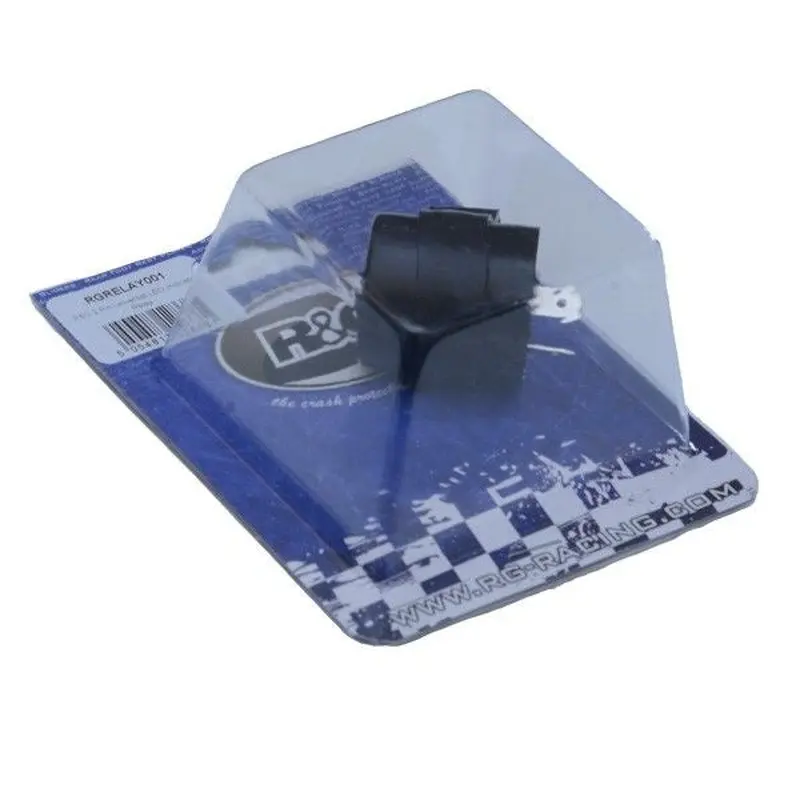 R&G Racing Universal LED Flasher Relay