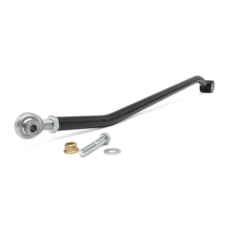 Track Bar | Forged | 3-6 Inch Lift | Jeep Grand Cherokee WJ 2WD/4WD (99-04) | 1084