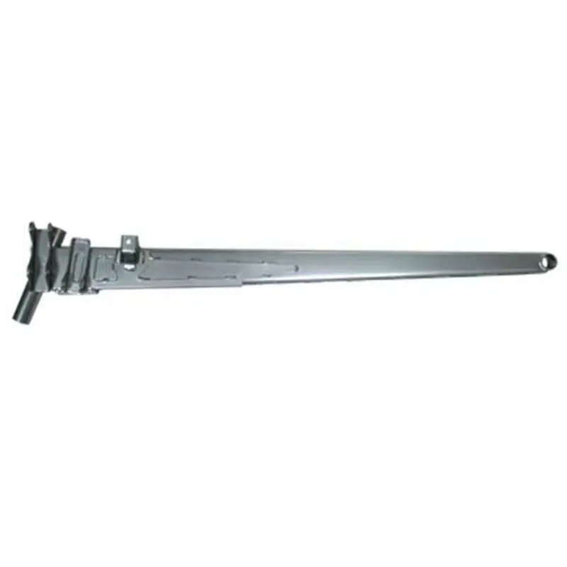 TRAILING ARM YAMAHA (RH) (SM-08120R)