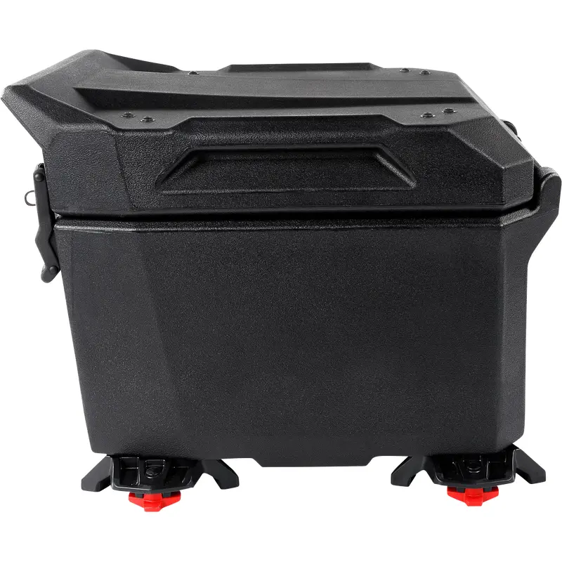 KIMPEX Cargo Box 402150