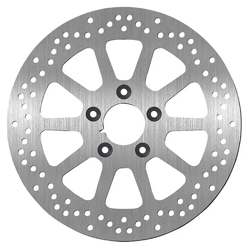 SBS STANDARD BRAKE ROTOR (5205141100)