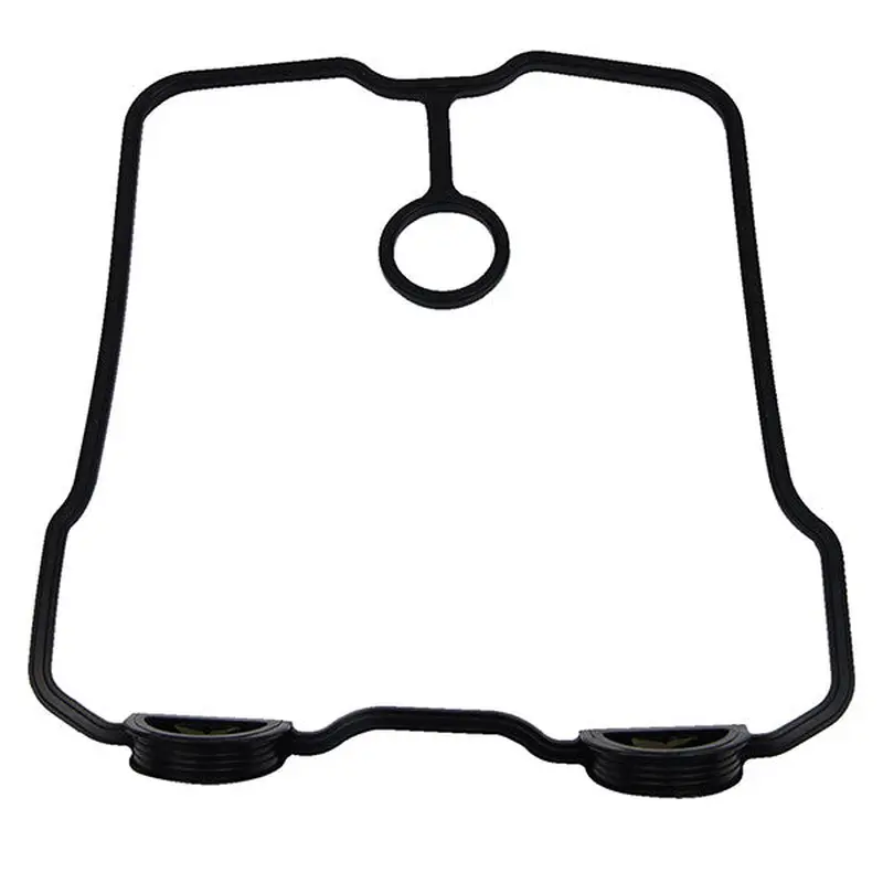 VERTEX VALVE COVER GASKET (819166)