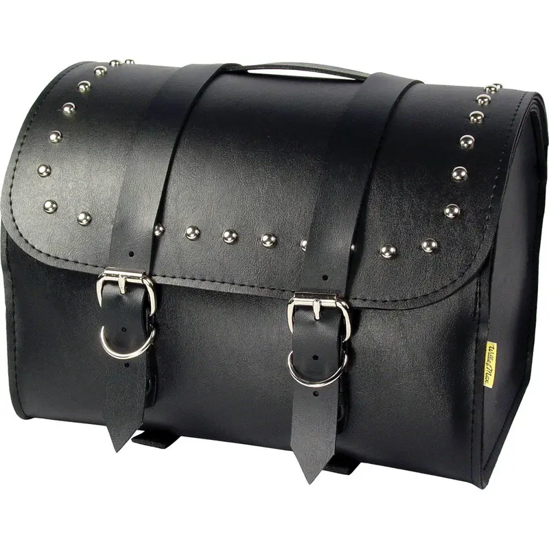 WILLIE & MAX MAX PAX RANGER STUDDED 58502-01