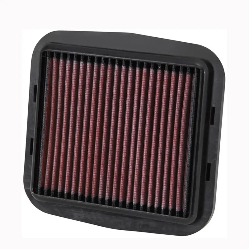 K&N REPLACEMENT AIR FILTER 899/ 1199 Panigale 12- #KNDU1112