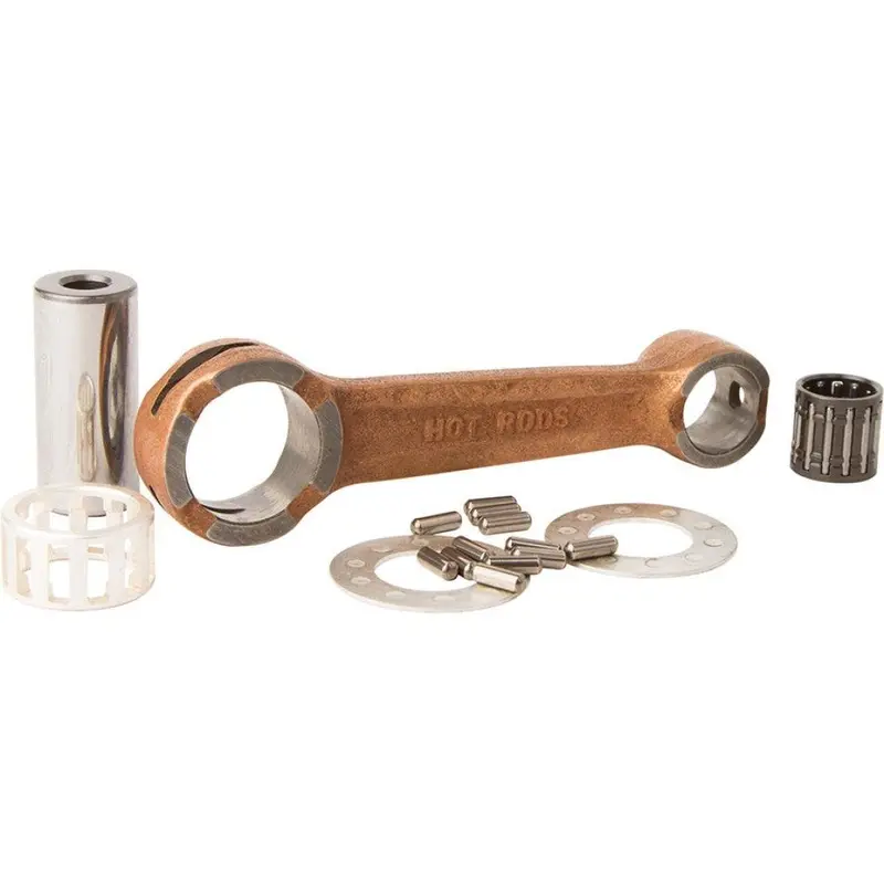 Hot Rods High Performance Connecting Rod Kit | 8135