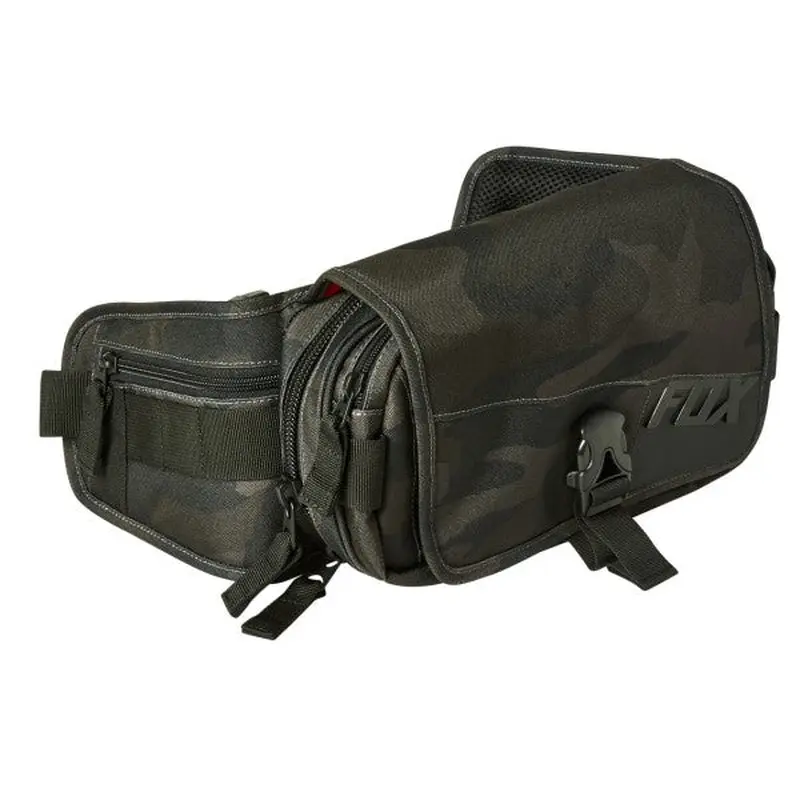 Sac de Motocross Deluxe Toolpack