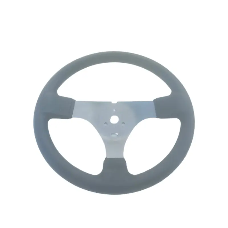 Tao Tao Go-Kart Steering Wheel