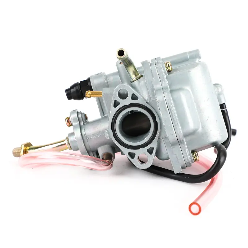 2000-2003 Yamaha TTR 90 TTR90 2003-2005 TTR90E Carburetor Carb CE