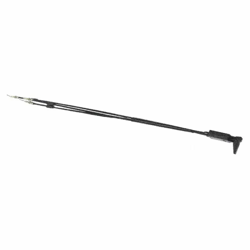 CHOKE CABLE  SKI-DOO (05-146-16)